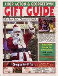 Gift Guide, page 1