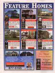 Real Estate Digest, page 8