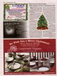 Gift Guide, page 8