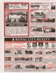 Real Estate Digest, page 8