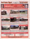 Real Estate Digest, page 1