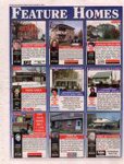 Real Estate Digest, page 6