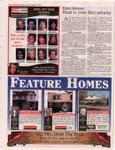 Real Estate Digest, page 6