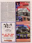 Real Estate Digest, page 11