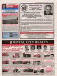 Real Estate Digest, page 9