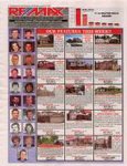 Real Estate Digest, page 4