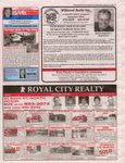 Real Estate Digest, page 11