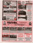 Real Estate Digest, page 4