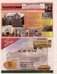 Real Estate Digest, page 9