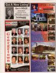 Real Estate Digest, page 10