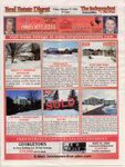 Real Estate Digest, page 1