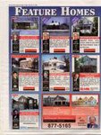 Real Estate Digest, page 8