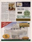 Real Estate Digest, page 9