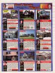 Real Estate Digest, page 1