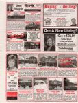 Real Estate Digest, page 6