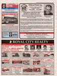 Real Estate Digest, page 9