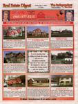 Real Estate Digest, page 1