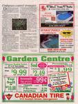 Home, Lawn & Garden, page 3