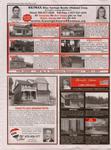 Real Estate Digest, page 2