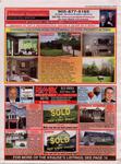 Real Estate Digest, page 9