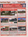 Real Estate Digest, page 1