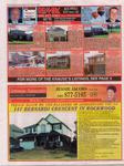 Real Estate Digest, page 16