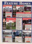 Real Estate Digest, page 8