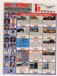 Real Estate Digest, page 4