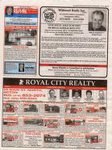 Real Estate Digest, page 9