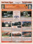 Real Estate Digest, page 1