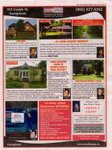 Real Estate Digest, page 15