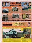 Real Estate Digest, page 16