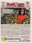 Home, Lawn & Garden, page 1