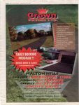 Home, Lawn & Garden, page 4