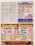 Home, Lawn & Garden, page 5