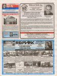 Real Estate Digest, page 9