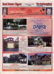 Real Estate Digest, page 1