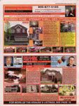 Real Estate Digest, page 9