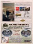 Real Estate Digest, page 10