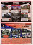 Real Estate Digest, page 15