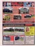 Real Estate Digest, page 16