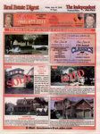 Real Estate Digest, page 1