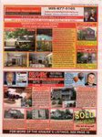 Real Estate Digest, page 9