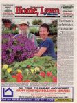 Home, Lawn & Garden, page 1