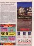 Home, Lawn & Garden, page 3