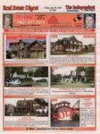 Real Estate Digest, page 1