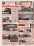 Real Estate Digest, page 6