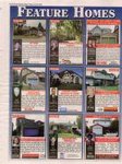 Real Estate Digest, page 8