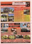 Real Estate Digest, page 9