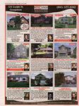 Real Estate Digest, page 10